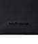 【beruf baggage/ベルーフ バゲッジ】URBAN EXPLORER PRO 24DR