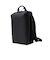【beruf baggage/ベルーフ バゲッジ】URBAN EXPLORER PRO 24DR