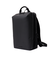 【beruf baggage/ベルーフ バゲッジ】URBAN EXPLORER PRO 24DR