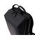 【beruf baggage/ベルーフ バゲッジ】URBAN EXPLORER PRO 24DR