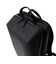 【beruf baggage/ベルーフ バゲッジ】URBAN EXPLORER PRO 24DR