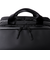 【beruf baggage/ベルーフ バゲッジ】URBAN EXPLORER PRO 24DR