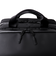【beruf baggage/ベルーフ バゲッジ】URBAN EXPLORER PRO 24DR