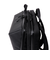 【beruf baggage/ベルーフ バゲッジ】URBAN EXPLORER PRO 24DR