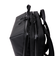 【beruf baggage/ベルーフ バゲッジ】URBAN EXPLORER PRO 24DR