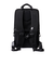 【beruf baggage/ベルーフ バゲッジ】URBAN EXPLORER PRO 24DR
