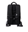 【beruf baggage/ベルーフ バゲッジ】URBAN EXPLORER PRO 24DR