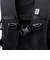 【beruf baggage/ベルーフ バゲッジ】URBAN EXPLORER PRO 24DR