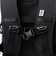 【beruf baggage/ベルーフ バゲッジ】URBAN EXPLORER PRO 24DR