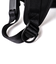 【beruf baggage/ベルーフ バゲッジ】URBAN EXPLORER PRO 24DR