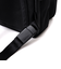 【beruf baggage/ベルーフ バゲッジ】URBAN EXPLORER PRO 24DR