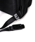 【beruf baggage/ベルーフ バゲッジ】URBAN EXPLORER PRO 24DR