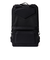 【beruf baggage/ベルーフ バゲッジ】URBAN EXPLORER PRO 24DR