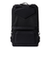 【beruf baggage/ベルーフ バゲッジ】URBAN EXPLORER PRO 24DR