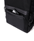 【beruf baggage/ベルーフ バゲッジ】URBAN EXPLORER PRO 24DR