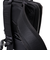 【beruf baggage/ベルーフ バゲッジ】URBAN EXPLORER PRO 24DR