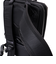 【beruf baggage/ベルーフ バゲッジ】URBAN EXPLORER PRO 24DR