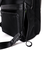 【beruf baggage/ベルーフ バゲッジ】URBAN EXPLORER PRO 24DR