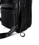 【beruf baggage/ベルーフ バゲッジ】URBAN EXPLORER PRO 24DR