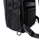 【beruf baggage/ベルーフ バゲッジ】URBAN EXPLORER PRO 24DR