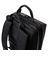 【beruf baggage/ベルーフ バゲッジ】URBAN EXPLORER PRO 24DR