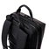 【beruf baggage/ベルーフ バゲッジ】URBAN EXPLORER PRO 24DR