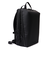 【beruf baggage/ベルーフ バゲッジ】URBAN EXPLORER PRO 24DR