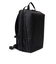 【beruf baggage/ベルーフ バゲッジ】URBAN EXPLORER PRO 24DR