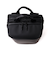 【beruf baggage/ベルーフ バゲッジ】URBAN EXPLORER PRO 24DR