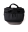 【beruf baggage/ベルーフ バゲッジ】URBAN EXPLORER PRO 24DR