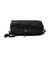【beruf baggage/ベルーフ バゲッジ】URBAN EXPLORER PRO 24DR