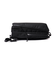 【beruf baggage/ベルーフ バゲッジ】URBAN EXPLORER PRO 24DR