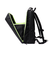 【beruf baggage/ベルーフ バゲッジ】URBAN EXPLORER PRO 24DR