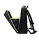 【beruf baggage/ベルーフ バゲッジ】URBAN EXPLORER PRO 24DR