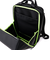【beruf baggage/ベルーフ バゲッジ】URBAN EXPLORER PRO 24DR