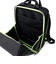 【beruf baggage/ベルーフ バゲッジ】URBAN EXPLORER PRO 24DR