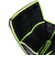 【beruf baggage/ベルーフ バゲッジ】URBAN EXPLORER PRO 24DR