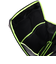 【beruf baggage/ベルーフ バゲッジ】URBAN EXPLORER PRO 24DR