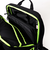 【beruf baggage/ベルーフ バゲッジ】URBAN EXPLORER PRO 24DR