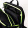 【beruf baggage/ベルーフ バゲッジ】URBAN EXPLORER PRO 24DR