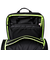 【beruf baggage/ベルーフ バゲッジ】URBAN EXPLORER PRO 24DR
