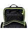 【beruf baggage/ベルーフ バゲッジ】URBAN EXPLORER PRO 24DR