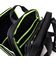 【beruf baggage/ベルーフ バゲッジ】URBAN EXPLORER PRO 24DR