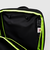 【beruf baggage/ベルーフ バゲッジ】URBAN EXPLORER PRO 24DR