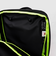 【beruf baggage/ベルーフ バゲッジ】URBAN EXPLORER PRO 24DR