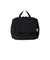 【beruf baggage/ベルーフ バゲッジ】URBAN EXPLORER PRO 24DR