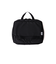 【beruf baggage/ベルーフ バゲッジ】URBAN EXPLORER PRO 24DR
