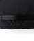 【beruf baggage/ベルーフ バゲッジ】URBAN EXPLORER PRO 24DR