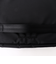 【beruf baggage/ベルーフ バゲッジ】URBAN EXPLORER PRO 24DR