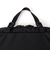 【beruf baggage/ベルーフ バゲッジ】URBAN EXPLORER PRO 24DR